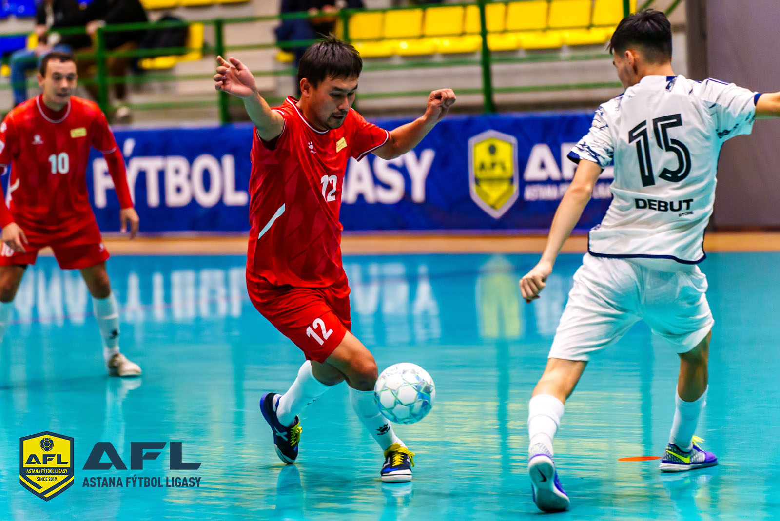 DSC07297